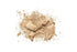 Napoleon Perdis Camera Finish Powder Foundation - Look G1 Beige Beauty