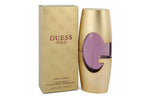 Guess Gold Women Edp 75ML