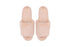 Snuggups Womens Open Toe Gardenia Plush Slippers Eu35-37