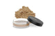 Inika Loose Mineral Foundation Powder Spf 25 Freedom 8g