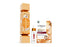 L'Oreal Paris Brightening Vitamin C Bon Bon Gift Set