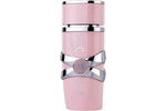 Yara by Lattafa for Women EDP 3.4oz