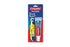 Colgate Portable Toothbrush and Toothpaste Set