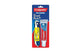 Colgate Portable Toothbrush and Toothpaste Set