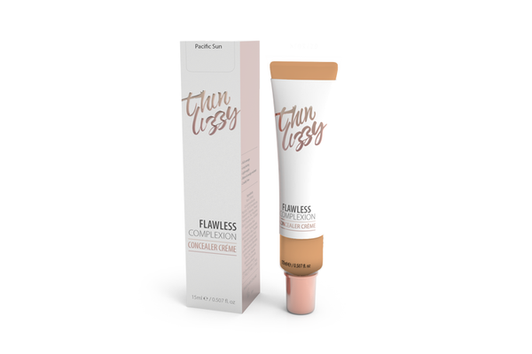 Thin Lizzy Concealer Creme Pacific Sun 15ML