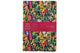 Artico Australian Natives Lined Journal A5