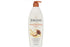 Jergens Oil Infused Moisturiser with Moroccan Argan Oil 496ML