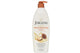 Jergens Oil Infused Moisturiser with Moroccan Argan Oil 496ML
