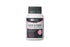 PH Plus Mood & Stress 90 Melts