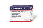 Leukomed LA 5cm x 5cm | Single Dressing