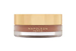 Napoleon Perdis Camera Finish Loose Powder Chestnut