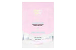 SugarBaby Goodbye To Dry Premium Biodegradable Bamboo Sheet Mask 10PK