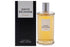 David Beckham Classic EDT 100ML