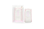 Sugar Baby Glow Your Own Way Luxe Headband