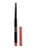 Revlon Colorstay Lipliner lip liner 18 Wine 0.28 g