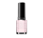 Revlon ColorStay Gel Envy Longwear Nail Polish Beginners Luck