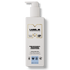 Pure Botanicals Precious Conditioner for Dry Damaged Hair 30ML
