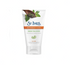St Ives Naturally Clear Green Tea Scrub 150ML