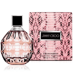 Jimmy Choo EDP 100mL