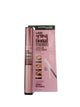 Maybelline Lash Sensational Boosting Serum 5.3ml