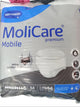 MoliCare Premium Mobile 10 Drops Medium 14 Pack