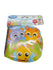 Playgro Splashing Fun Friends Bath Book