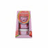 The Nourish Bar Body Bath Trio Guava Bliss 300 g