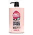Original Source Creamy Vanilla And Raspberry Shower Gel 1L