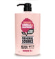 Original Source Creamy Vanilla And Raspberry Shower Gel 1L