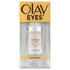 Olay Eyes Illuminating Eye Cream 15ML