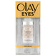Olay Eyes Illuminating Eye Cream 15ML