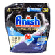 Finish Powerball Ultimate Pro All In 1 Dishwasher 32 Pack