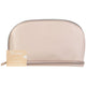 Real Techniques Nudes Uncovered Bag Limited Editcoion Makeup Brush and Sponge Set