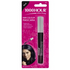 1000 Hour Hair Mascara Black 7g