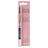 1000Hour 3 in 1 Brow Pencil Light Brown Blonde