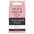 1000Hour Brow Styling Wax Ash Dark Brown