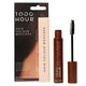 1000Hour Hair Colour Mascara Dark Brown 12G