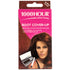 1000 Hour Root Cover Up Tinted Powder Medium Brown