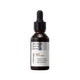 JM Solution Skin Boost Snail 97 Serum 30ML