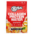 BSc Collagen  Protein Water Peach Iced Tea 350G