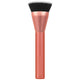 Real Tech Snatch Sculpt Contour Brush