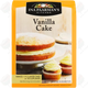 Ina Paarman’s Bake Vanilla Cake Mix 590g