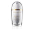 Elizabeth Arden Superstart Skin Renewal Booster 30Ml