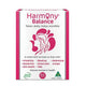 Harmony Balance 60 Tablets