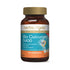 Herbs Of Gold Bio Curcumin 5400 60 Tabs