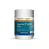 Herbs Of Gold Vitamin C 1000 Plus Tabs 120