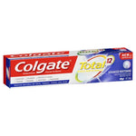 Colgate Total Advanced Whitening Toothpaste 200g