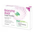 Bronchodual Cough Pastilles 20 Pastilles