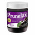 Prunelax Smooth Laxative Gel 300g