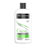 Tresemme Conditioner Cleanse and Replenish 900ML